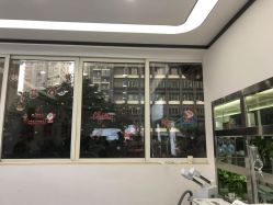 点击看大图 -蕾特恩专业祛痘·皮肤管理