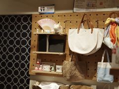 -DEARYOU ZAKKA SHOP-日式杂货店