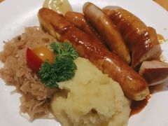 -兰特伯爵西餐厅·啤酒屋(方庄店)