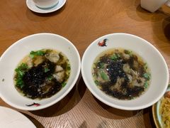 -莆田餐厅(大悦城店)