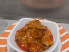 -新一番三文鱼寿司(大东海店)