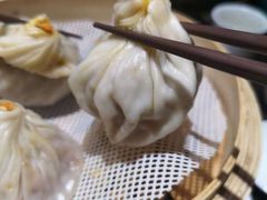 -笑来喜馄饨小笼工坊店(湖滨街店)