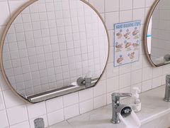 -哈罗呦呦托育公学