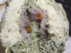 -七叔是岛民(花基新村店)
