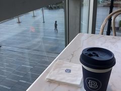 -巴黎贝甜(五道口店)
