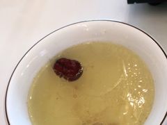 -冯姐生蚝(迎宾广场店)