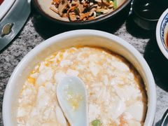 -南京大牌档(青岛万象城店)