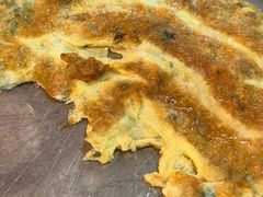 -鸿姐老火锅(静安店)