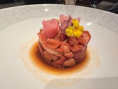 -长安酒肆(曲江店)