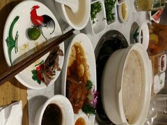 -广顺鑫猪肚鸡(经八路店)