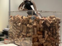 -大酉·M Coffee(北京美术馆店)