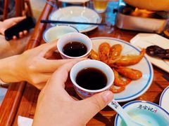 -寻宝记绍兴菜(状元店)