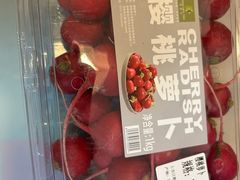 -山姆会员商店(上海浦东店)