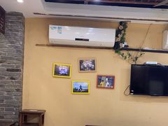 -大水车公馆·顺德菜·妈姐菜(均安店)