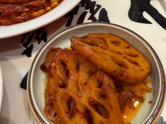 -南昌大饭店·非遗南昌菜(万寿宫店)