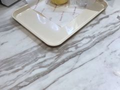 -格瑞思动物奶油生日蛋糕(园区永旺店)