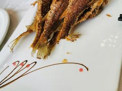 -930私房菜(欧阳路店)