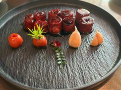 -东莱馋房(陆家嘴店)