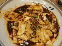 -三姐妹餐厅(曲江店)