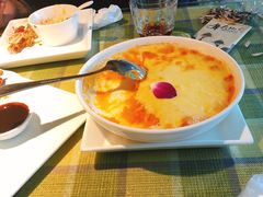 -章吴记喜瑞餐厅(东东城店)