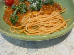 -Aqua Oasis 水天堂(常熟永旺店)