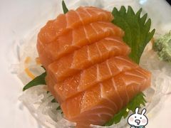 -井上家(大兴街店)