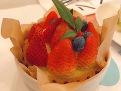 -MIMI FASO(古仓店)