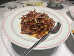 -湘上湘(正大中心总店)