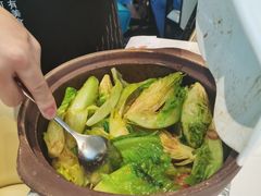 -陶陶居酒家(海岸城店)