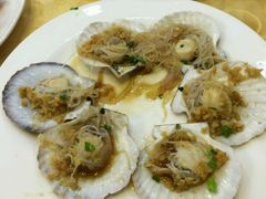 -海岛渔村大酒店(云霄路店)