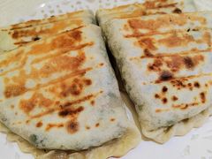 -德泰楼餐饮(莲湖路店)