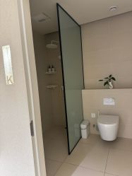 -美丽妈妈产后恢复中心(三林店)