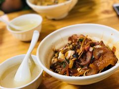 -超爷叔面馆(西园店)