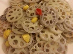 -馅饼粥·百年传承 since1926(中山路店)