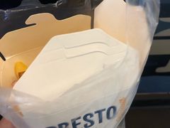 -SUGAR糖薯·章鱼烧(鹏欣水游城店)