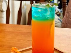 -一杯海(国际海水浴场店)