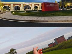 -浙江大学(紫金港校区)