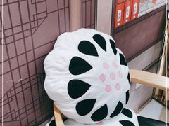 -北京稻香村(零号店)
