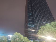 -黄浦路(地铁站)