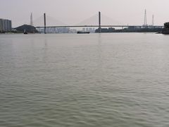 -长洲岛