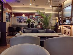 -必胜客(瑞虹店)