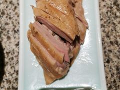 -南京大牌档(三阳广场苏宁店)