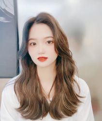 -逸丝风尚