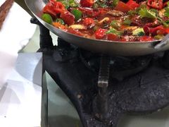 -大海山·十八年海鲜闽菜(金港店)