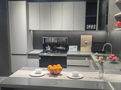 -点石家装(新化店)