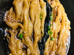 牛腩卷子-淀里船宴(卓达店)