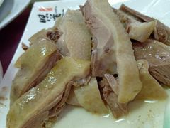 -裕华(南华东路店)