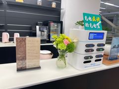 -深圳广物君奥奥迪4S店(坂田店)