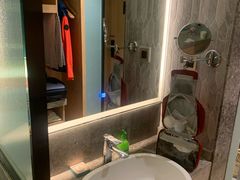 -惠州漫悦花园度假酒店(西湖水东街旗舰店)