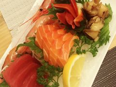 -悦和餐厅(CBD玉米楼店)